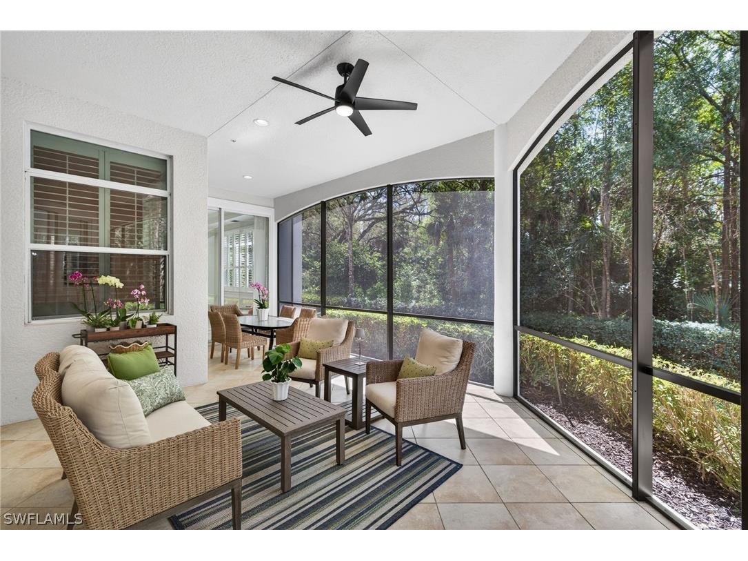 28530 Calabria Court #102 Naples FL 34110 226008111 image19