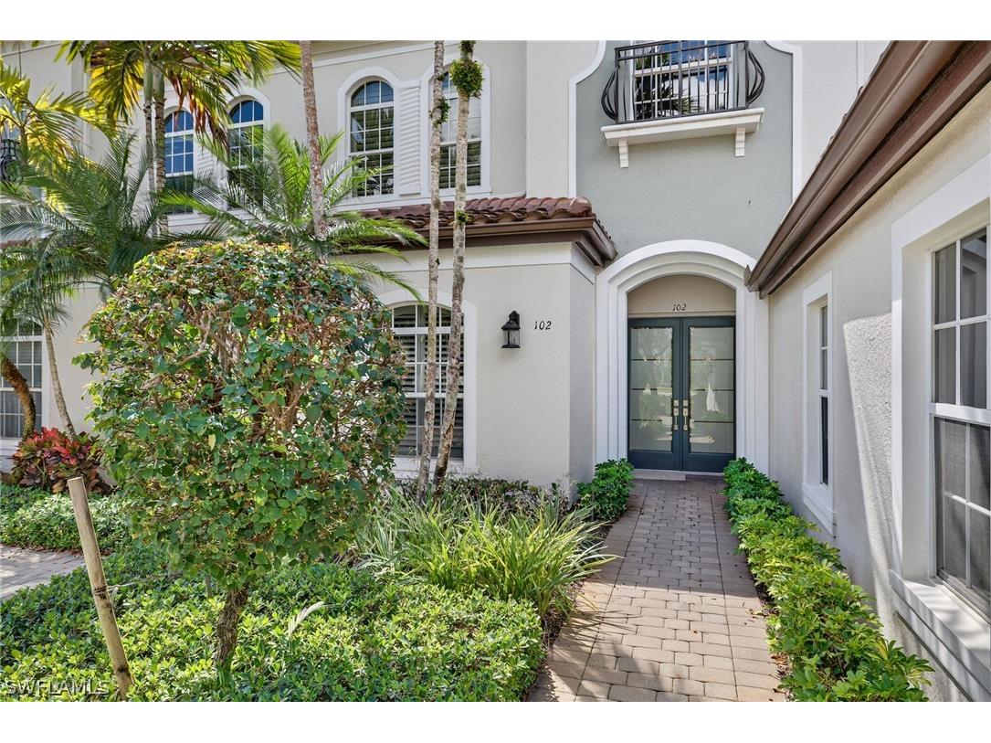 28530 Calabria Court #102 Naples FL 34110 226008111 image2