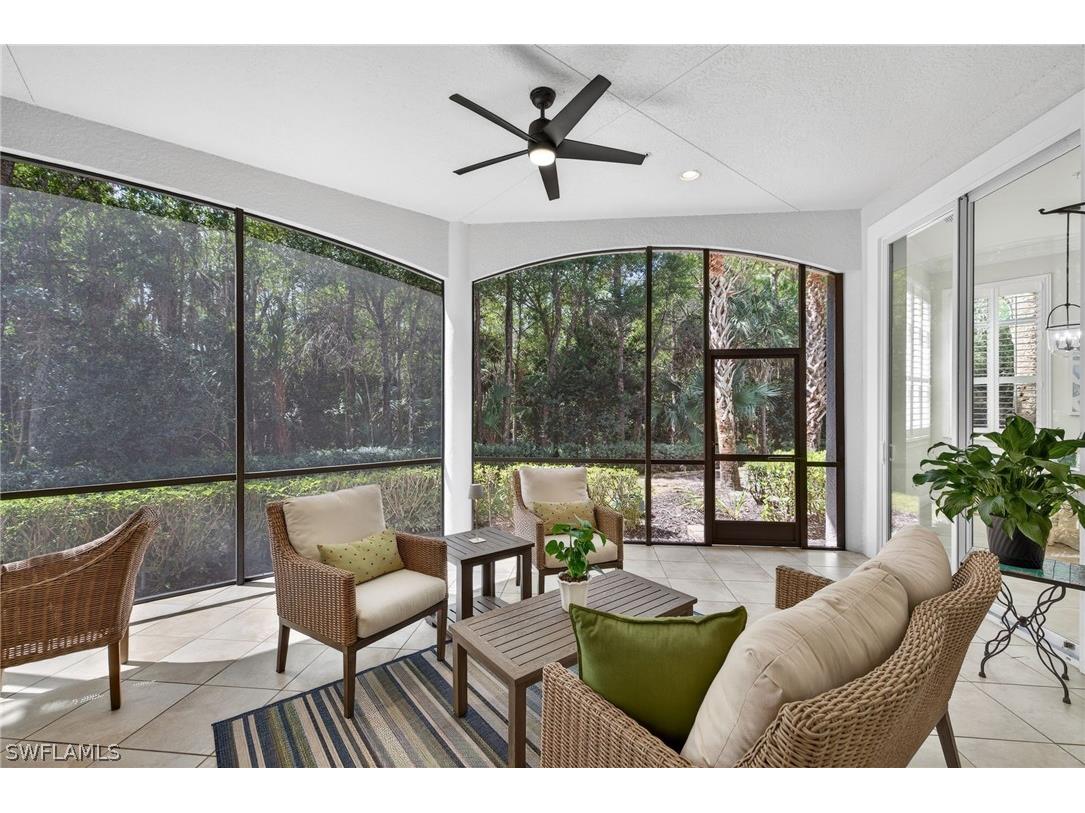 28530 Calabria Court #102 Naples FL 34110 226008111 image20