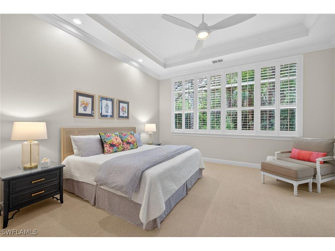 28530 Calabria Court #102 Naples FL 34110 226008111 image21