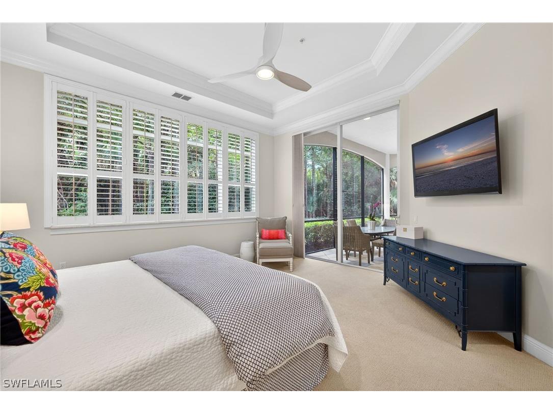 28530 Calabria Court #102 Naples FL 34110 226008111 image22
