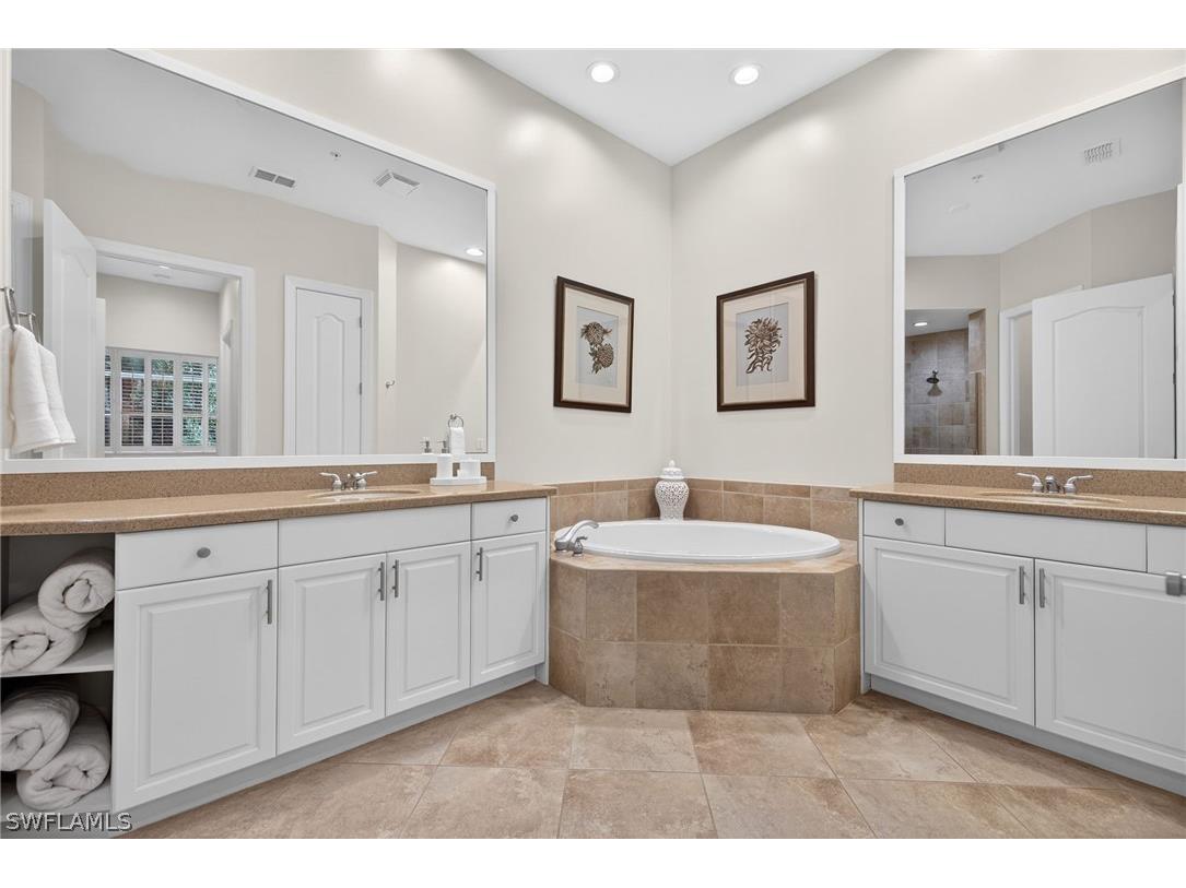 28530 Calabria Court #102 Naples FL 34110 226008111 image24