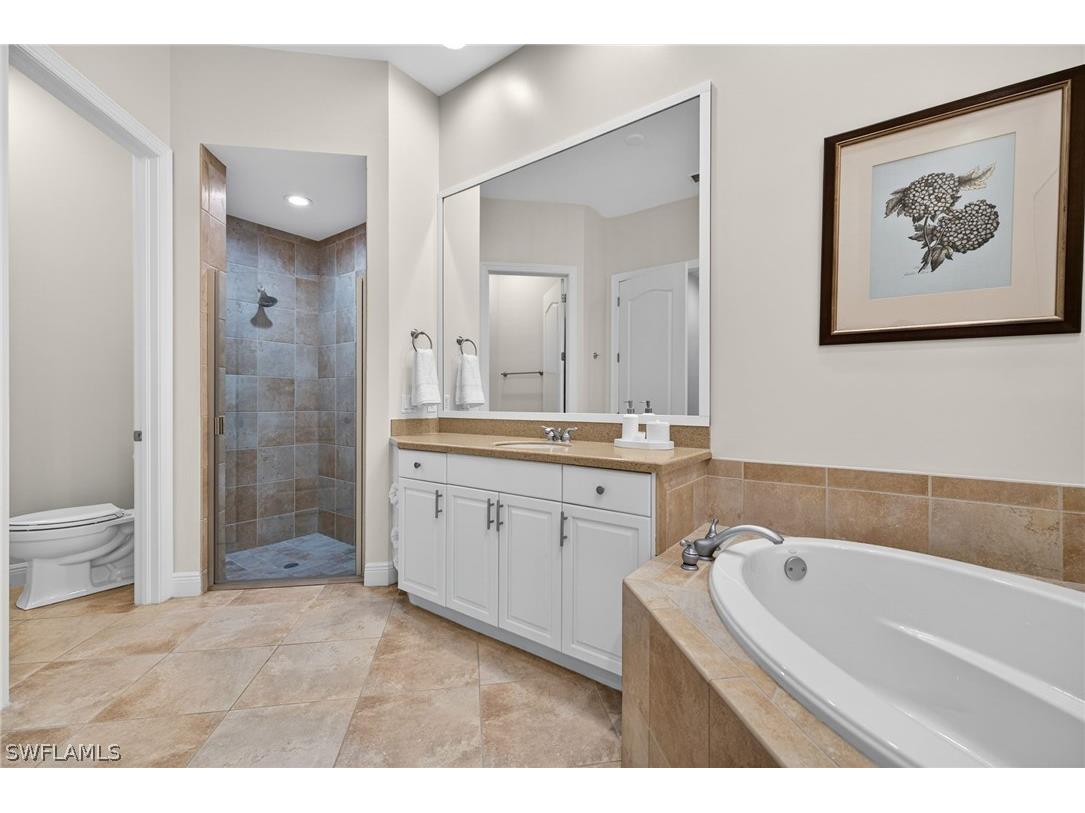 28530 Calabria Court #102 Naples FL 34110 226008111 image25