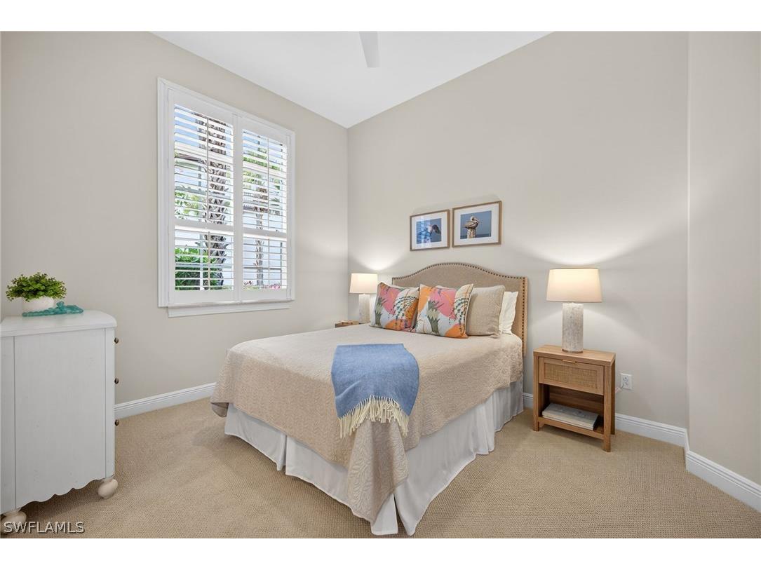 28530 Calabria Court #102 Naples FL 34110 226008111 image26