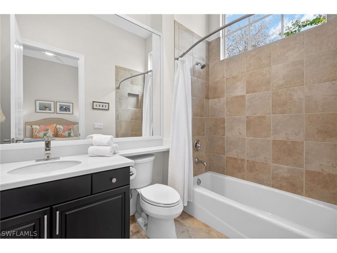 28530 Calabria Court #102 Naples FL 34110 226008111 image27