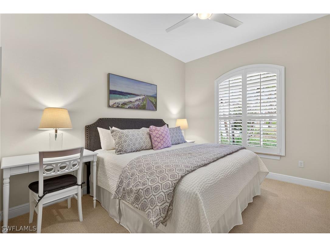 28530 Calabria Court #102 Naples FL 34110 226008111 image28