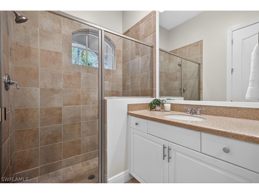 28530 Calabria Court #102 Naples FL 34110 226008111 image29
