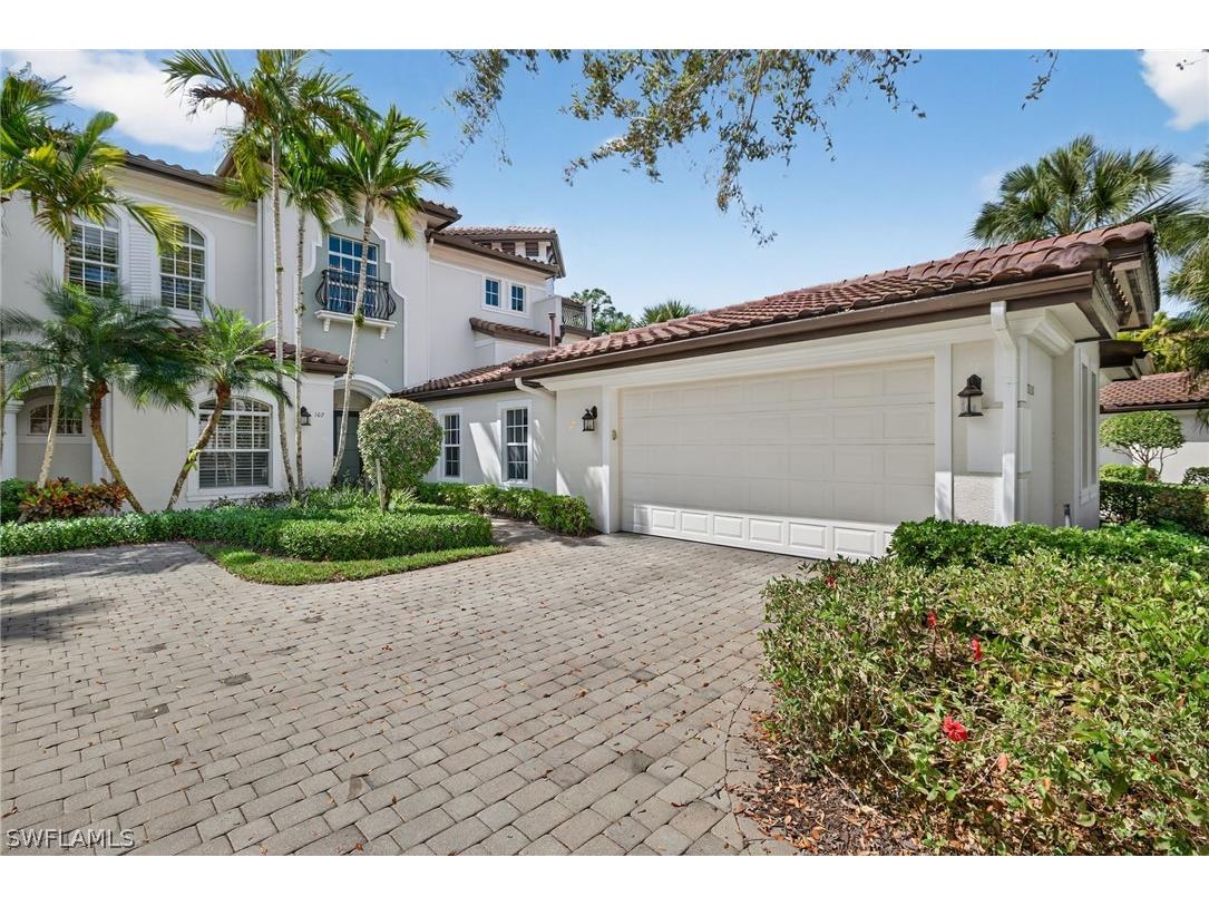 28530 Calabria Court #102 Naples FL 34110 226008111 image3