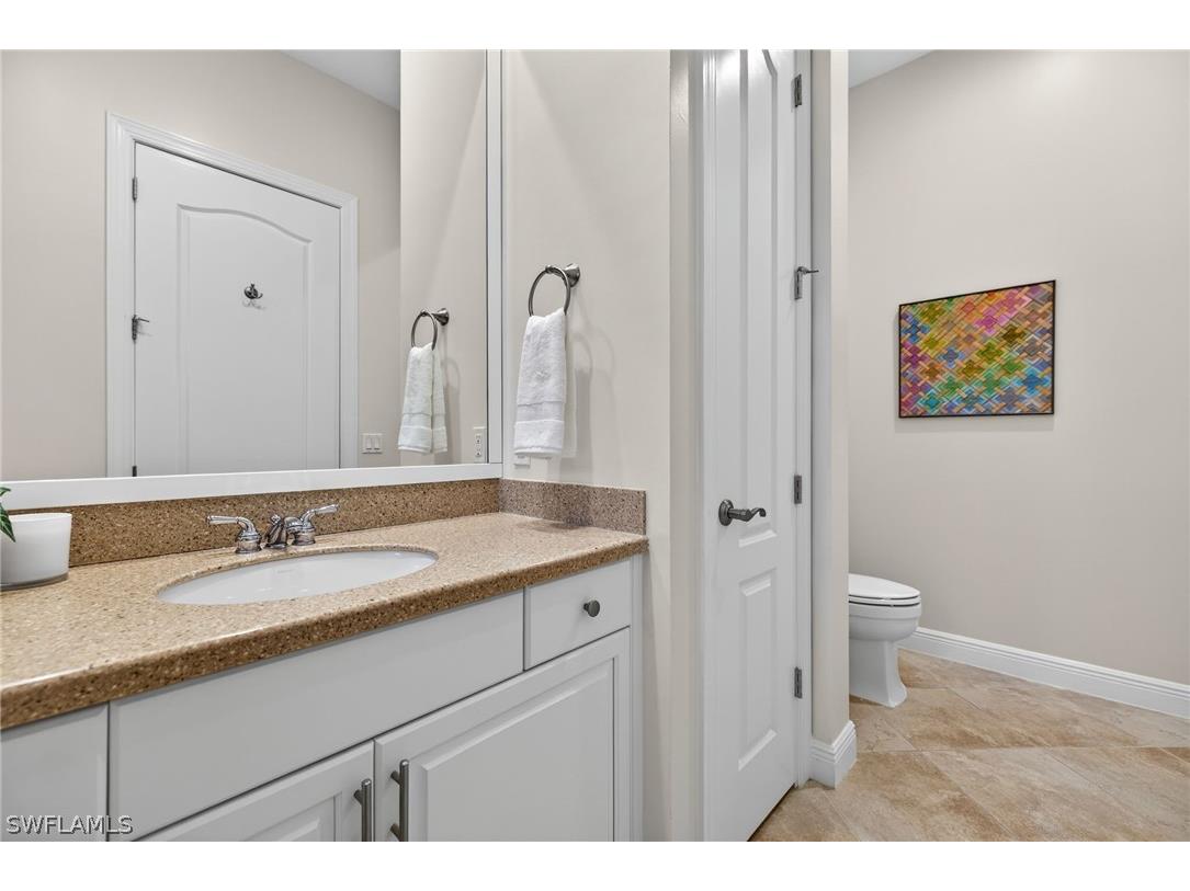 28530 Calabria Court #102 Naples FL 34110 226008111 image30