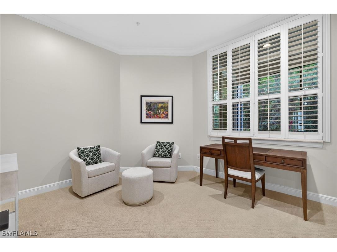 28530 Calabria Court #102 Naples FL 34110 226008111 image31