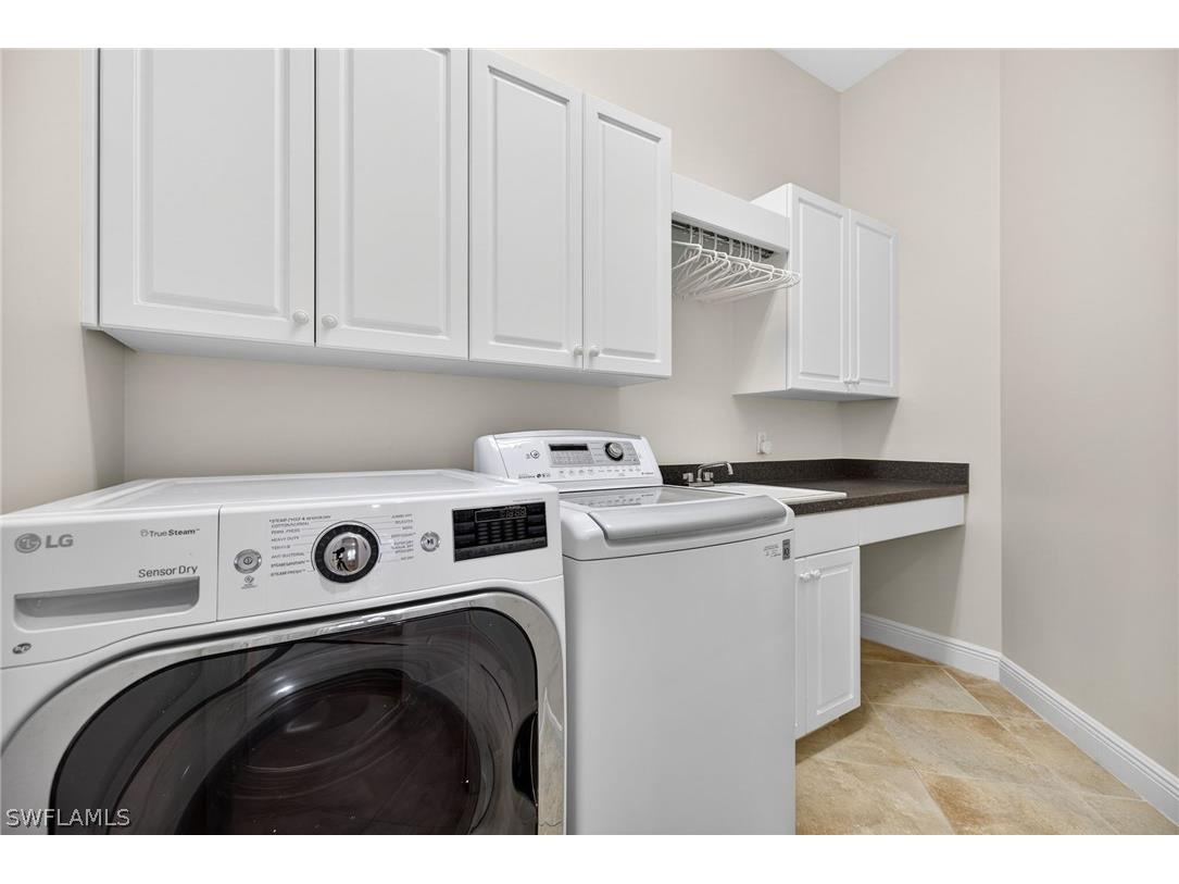 28530 Calabria Court #102 Naples FL 34110 226008111 image32