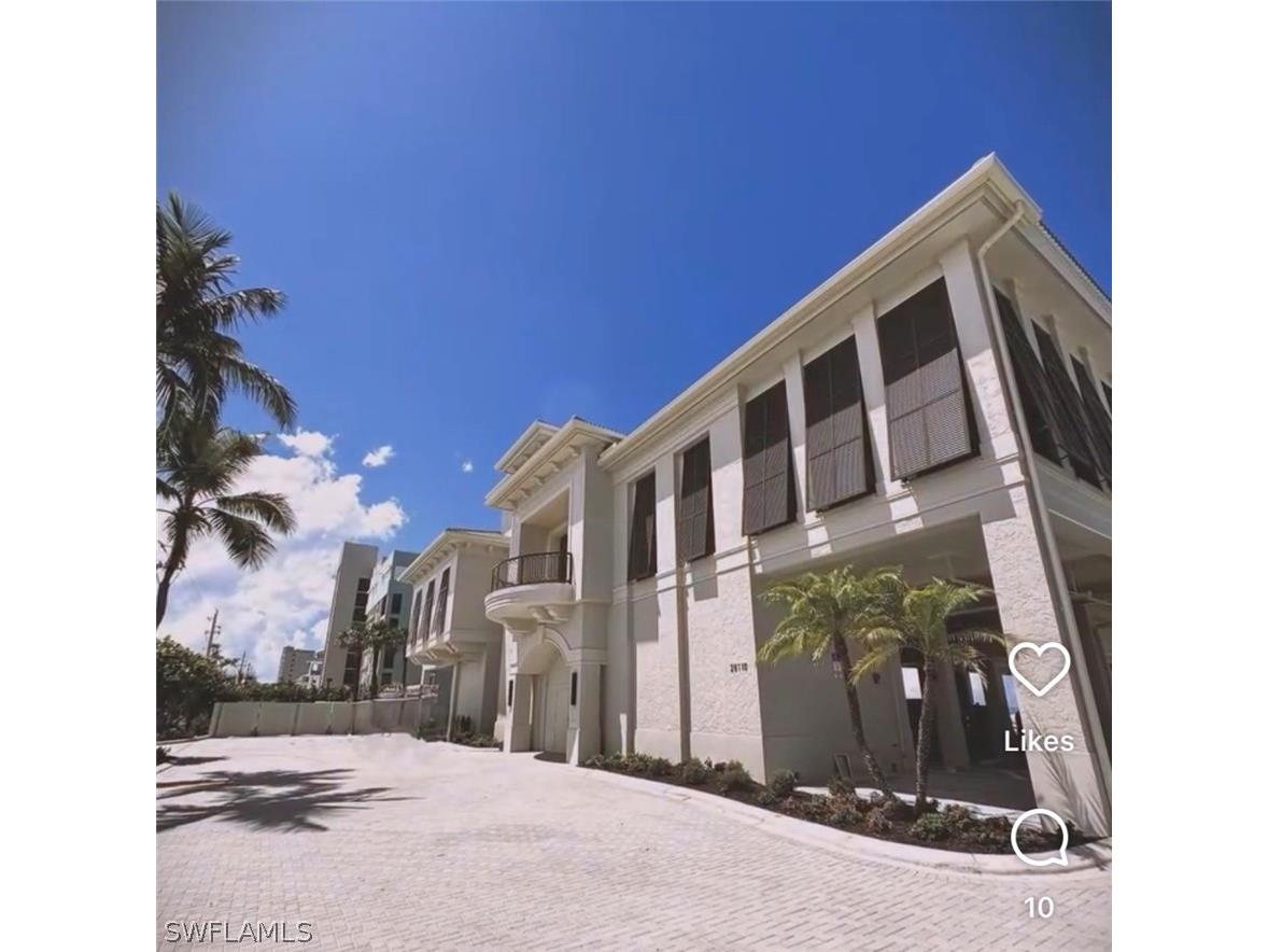28530 Calabria Court #102 Naples FL 34110 226008111 image33