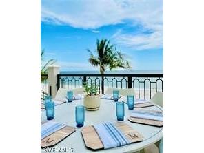 28530 Calabria Court #102 Naples FL 34110 226008111 image35