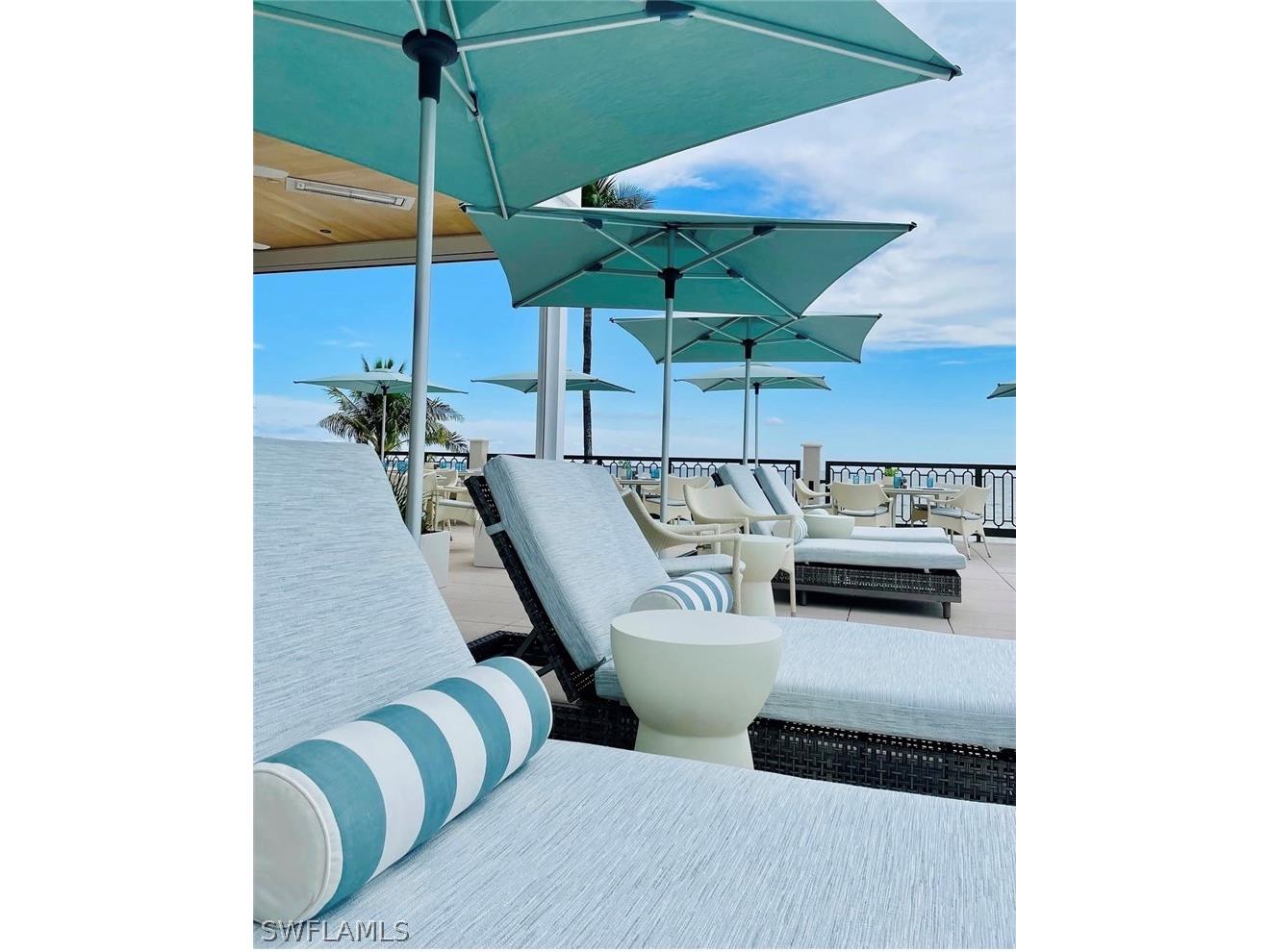 28530 Calabria Court #102 Naples FL 34110 226008111 image36