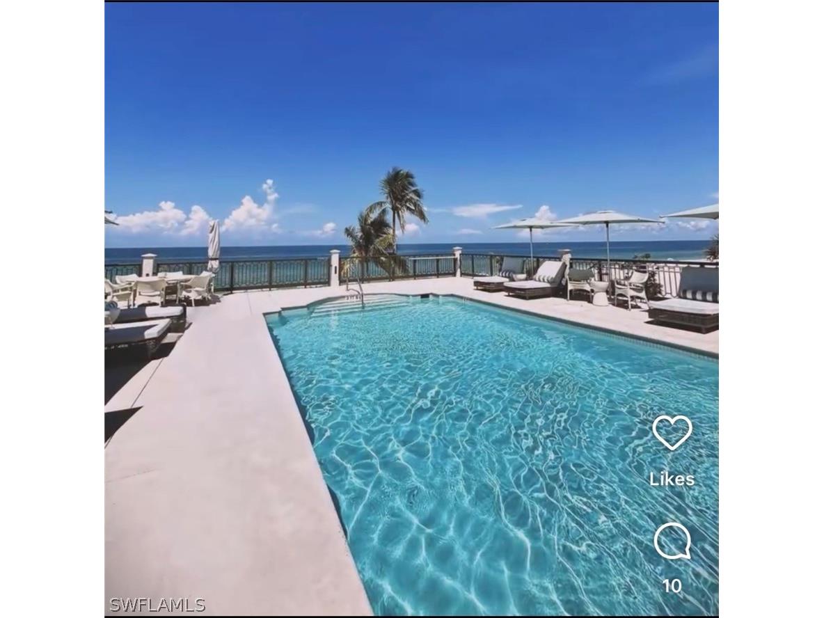28530 Calabria Court #102 Naples FL 34110 226008111 image37