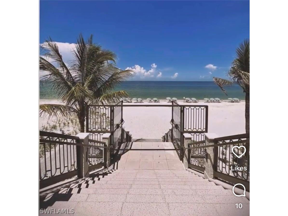 28530 Calabria Court #102 Naples FL 34110 226008111 image38