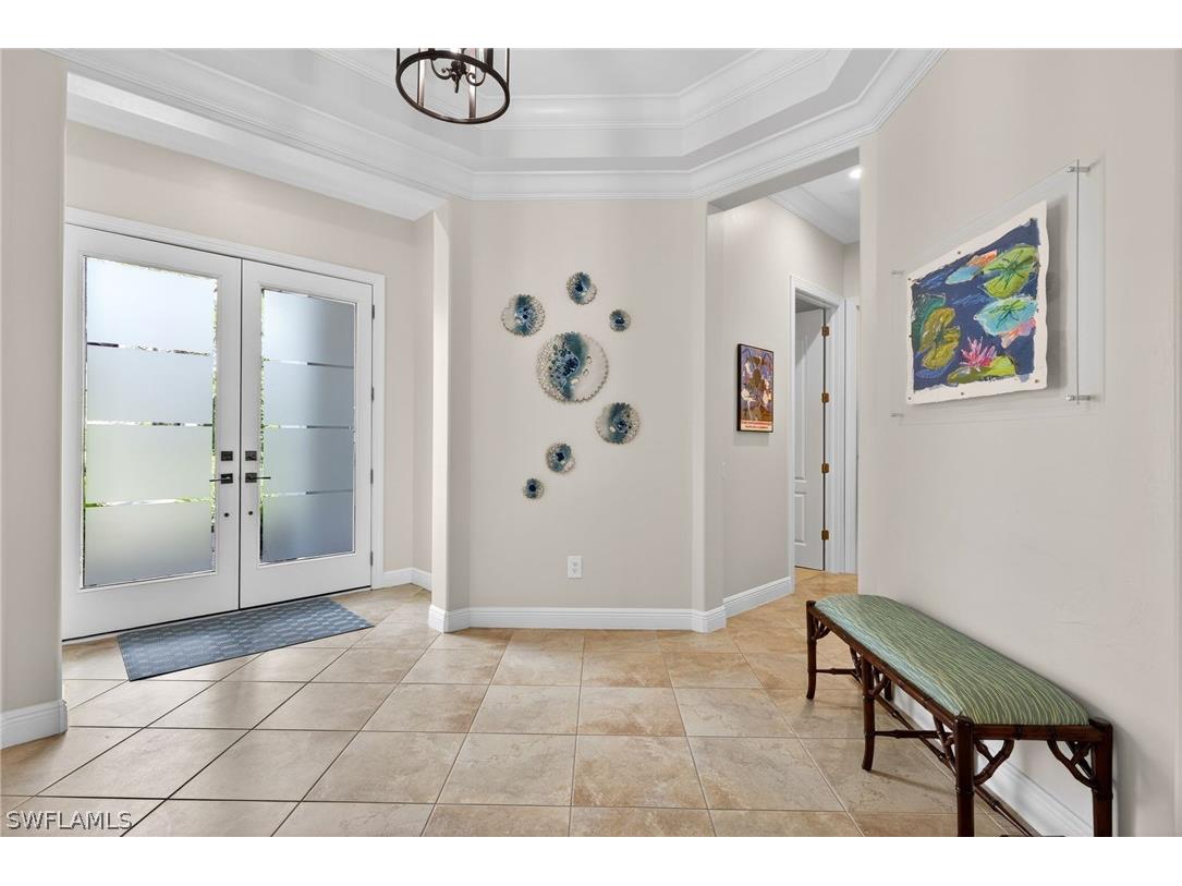 28530 Calabria Court #102 Naples FL 34110 226008111 image4