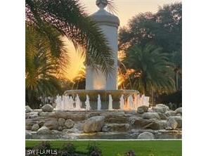 28530 Calabria Court #102 Naples FL 34110 226008111 image41