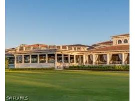 28530 Calabria Court #102 Naples FL 34110 226008111 image42