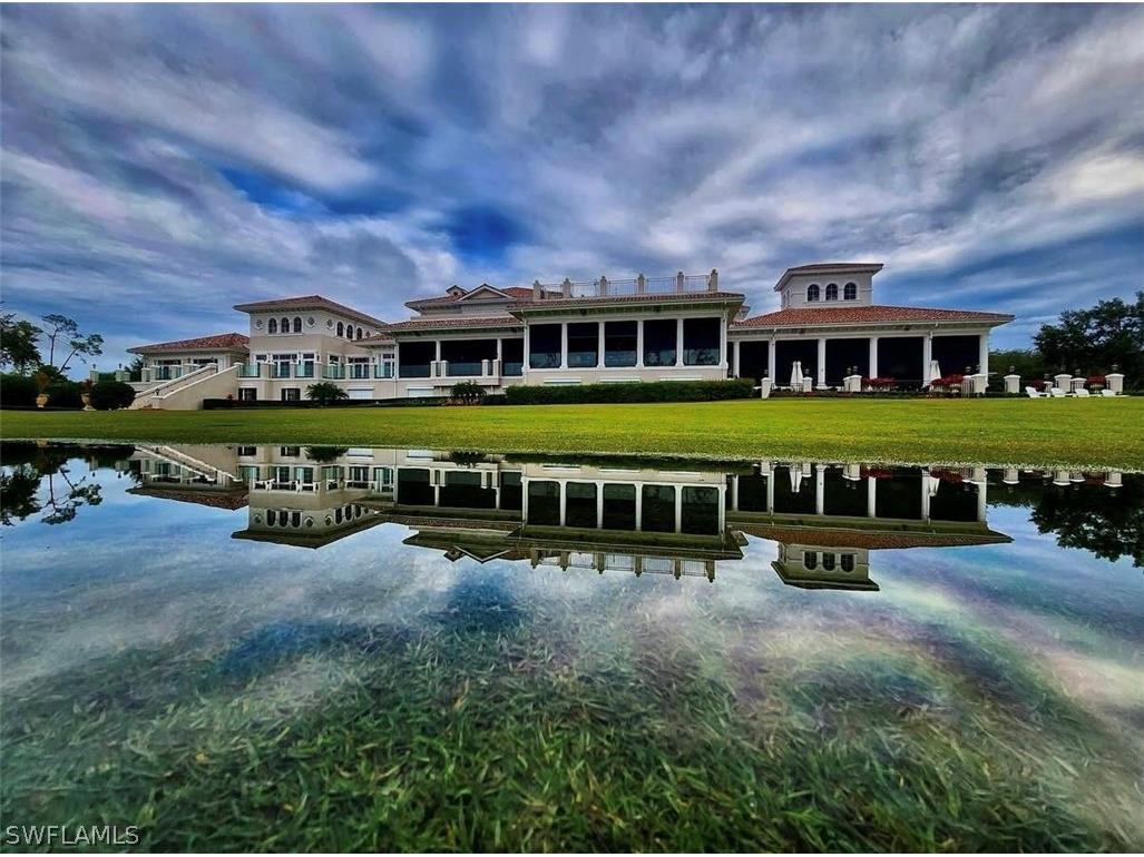 28530 Calabria Court #102 Naples FL 34110 226008111 image43