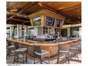28530 Calabria Court #102 Naples FL 34110 226008111 image45