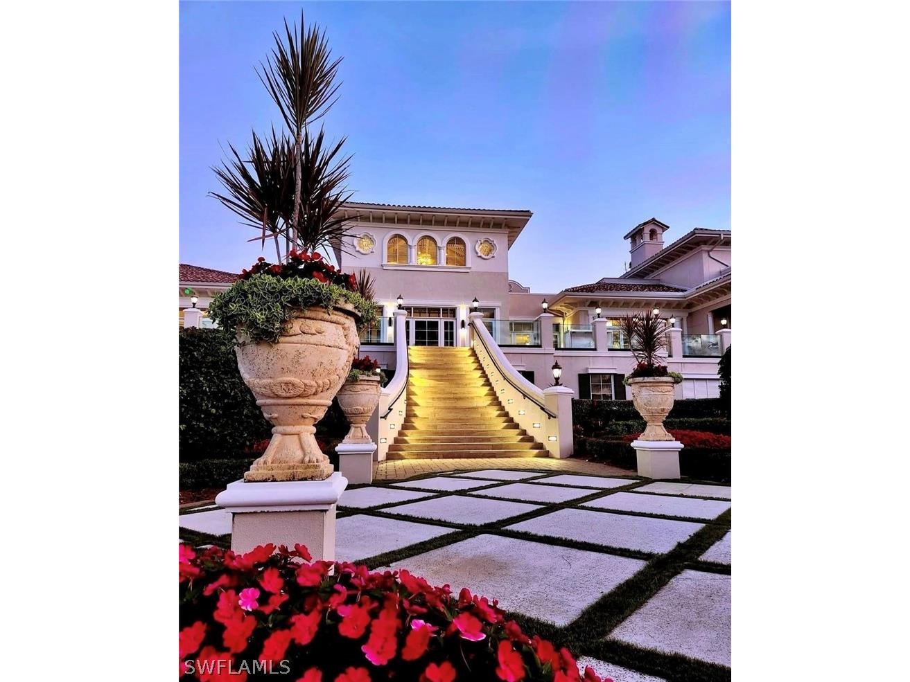 28530 Calabria Court #102 Naples FL 34110 226008111 image46