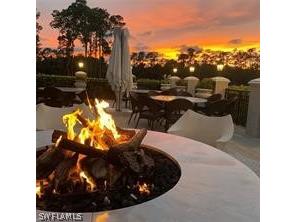 28530 Calabria Court #102 Naples FL 34110 226008111 image47