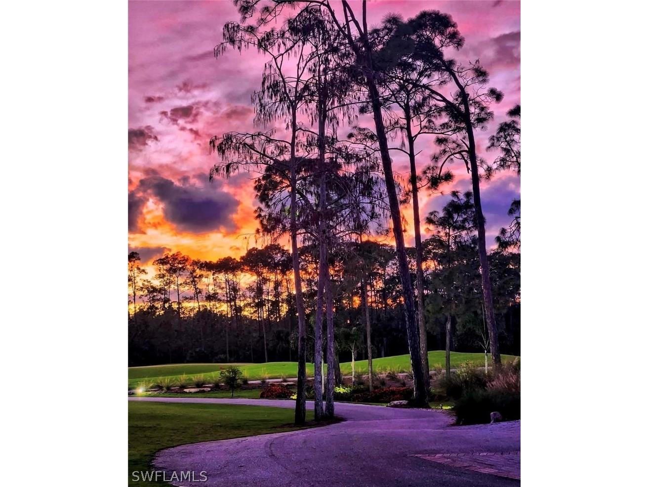28530 Calabria Court #102 Naples FL 34110 226008111 image48