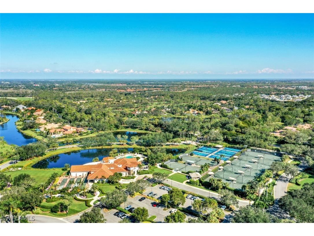 28530 Calabria Court #102 Naples FL 34110 226008111 image49
