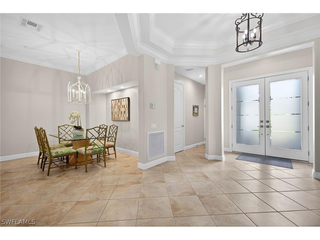 28530 Calabria Court #102 Naples FL 34110 226008111 image5
