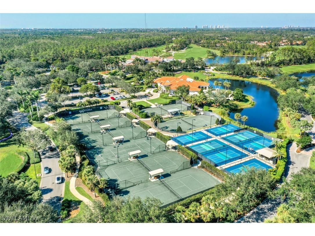 28530 Calabria Court #102 Naples FL 34110 226008111 image50