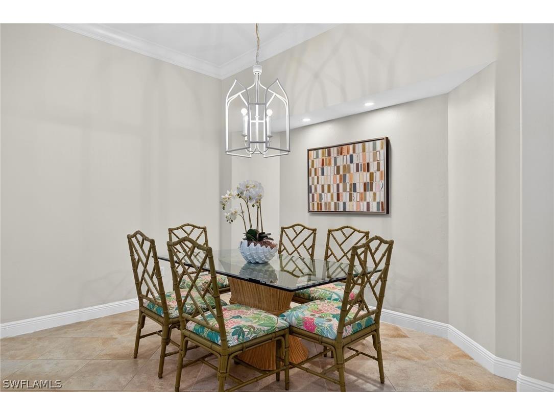 28530 Calabria Court #102 Naples FL 34110 226008111 image6