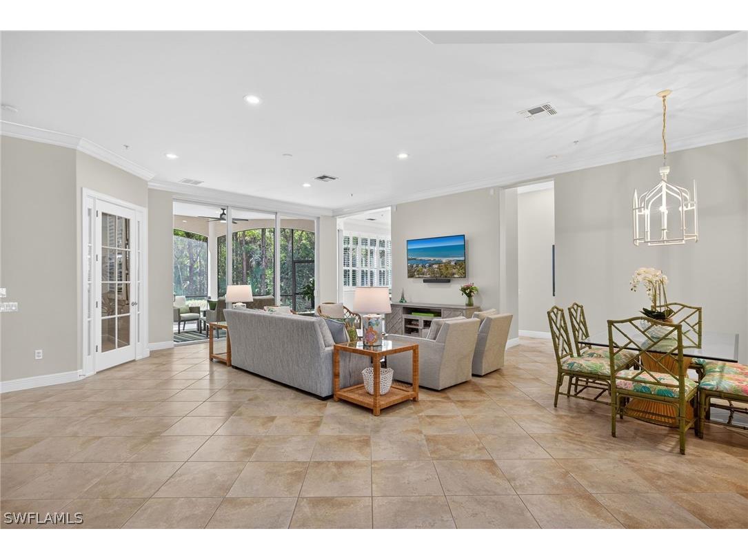 28530 Calabria Court #102 Naples FL 34110 226008111 image7