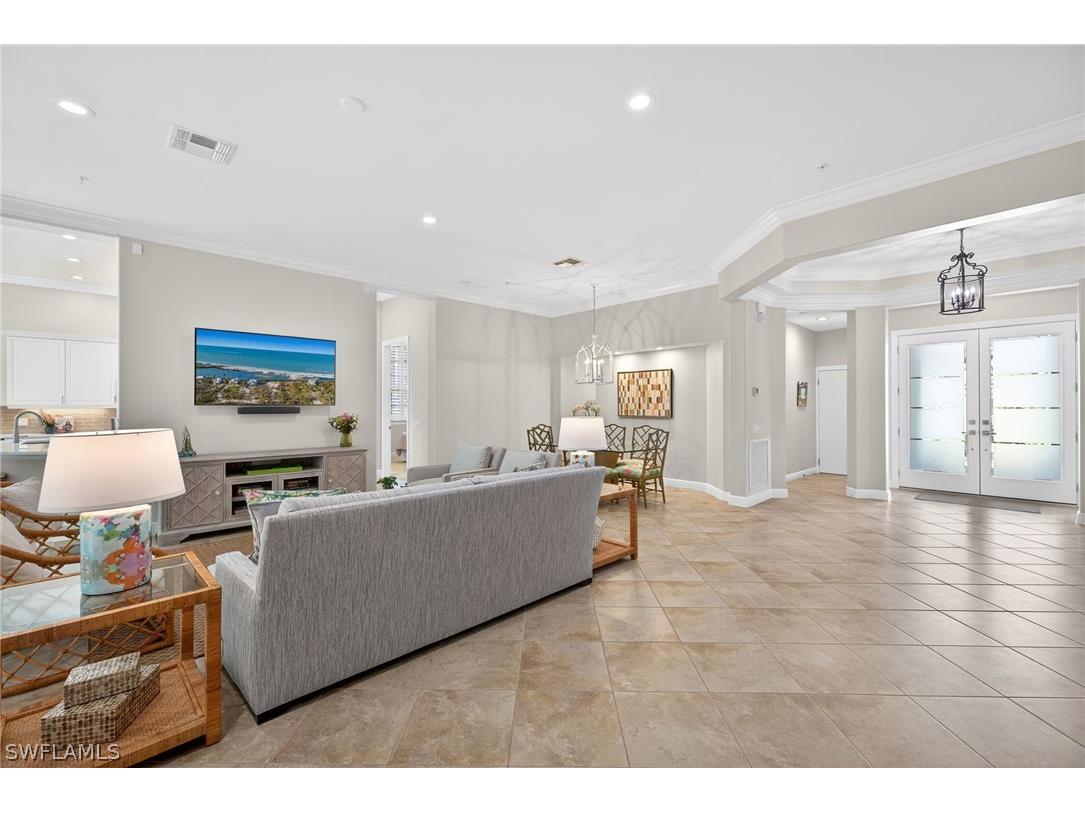 28530 Calabria Court #102 Naples FL 34110 226008111 image8
