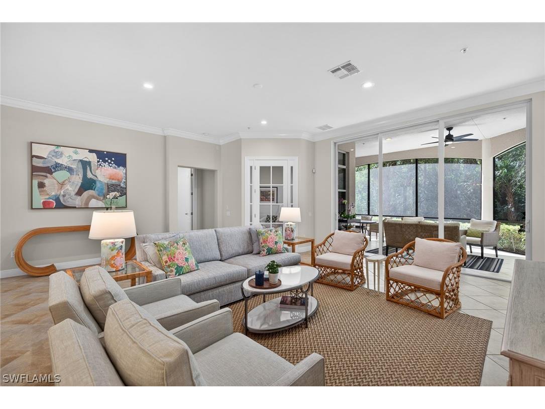 28530 Calabria Court #102 Naples FL 34110 226008111 image9