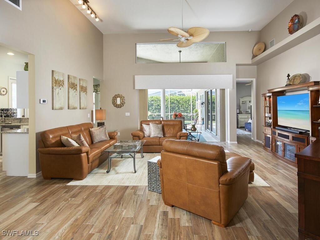 28530 Highgate Drive Bonita Springs FL 34135 225021383 image1