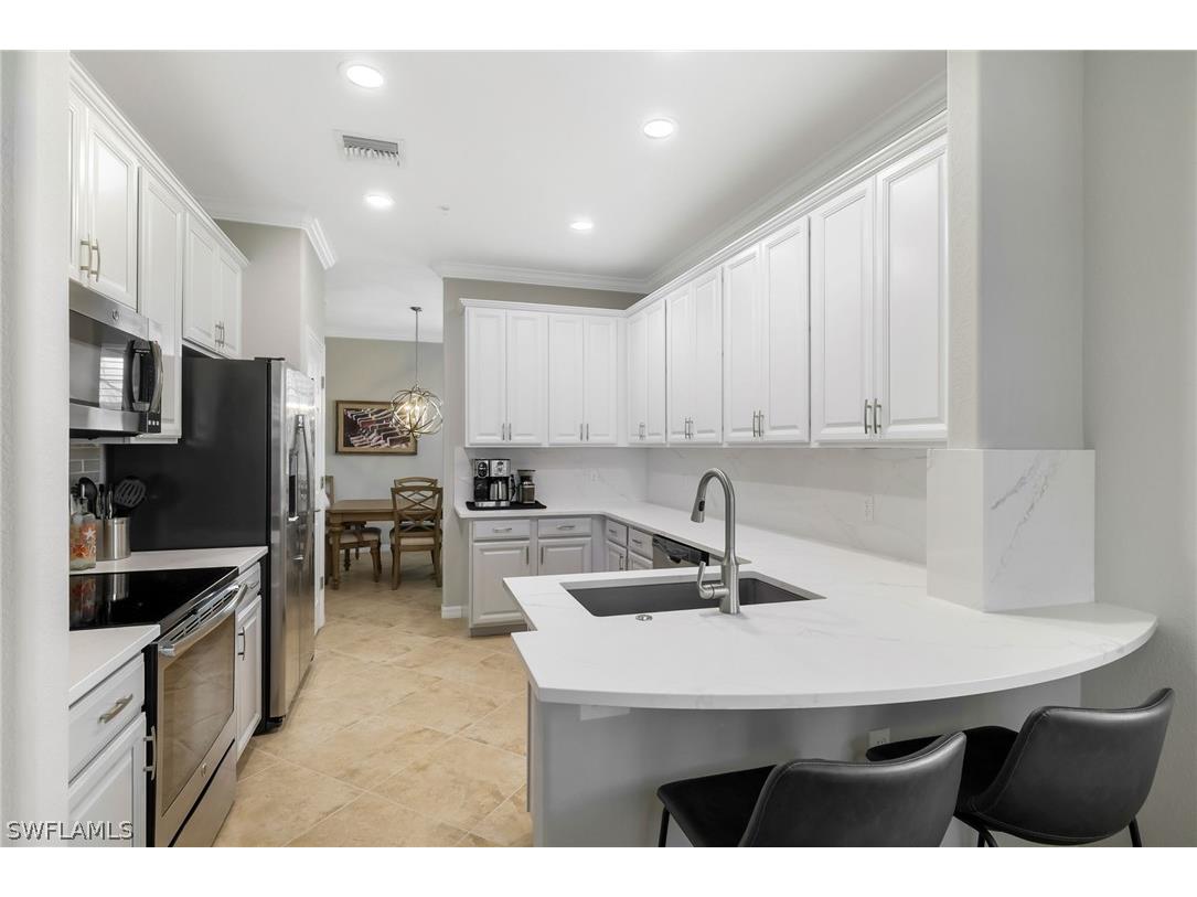 28531 Carlow Court #1502 Bonita Springs FL 34135 226009220 image1