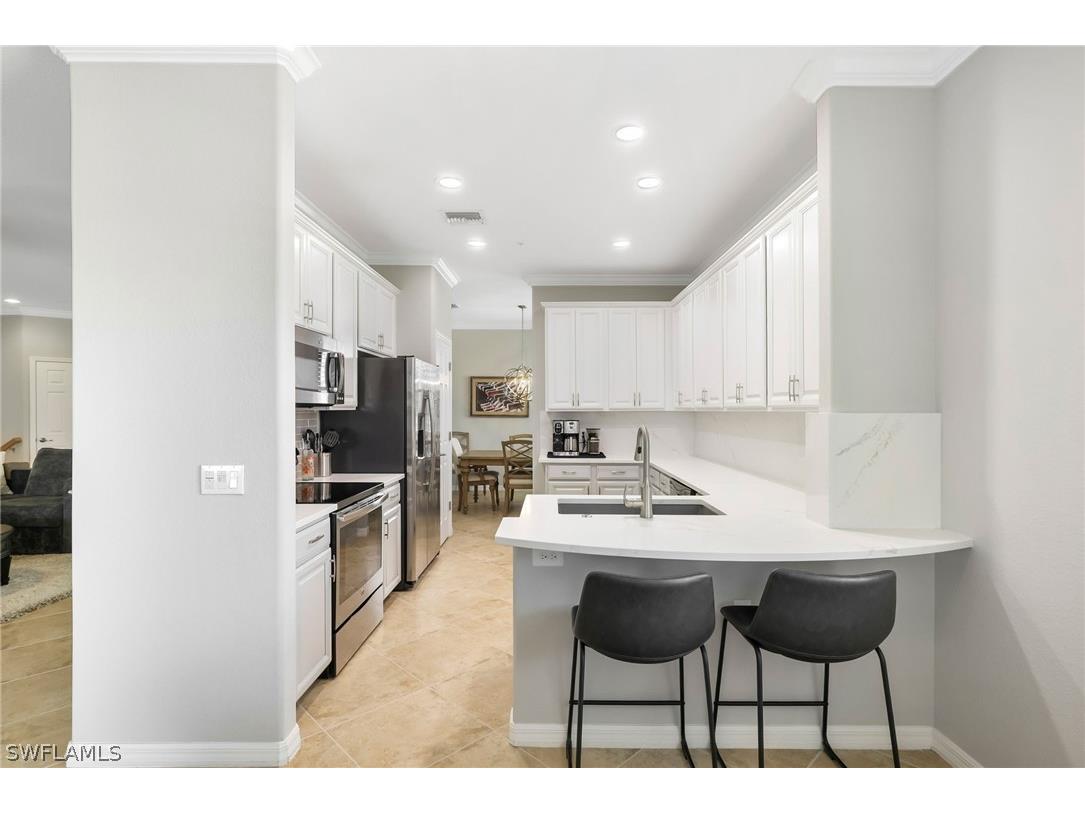 28531 Carlow Court #1502 Bonita Springs FL 34135 226009220 image10