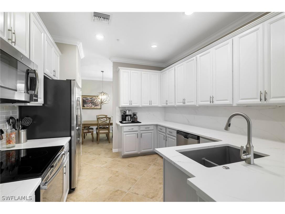 28531 Carlow Court #1502 Bonita Springs FL 34135 226009220 image11