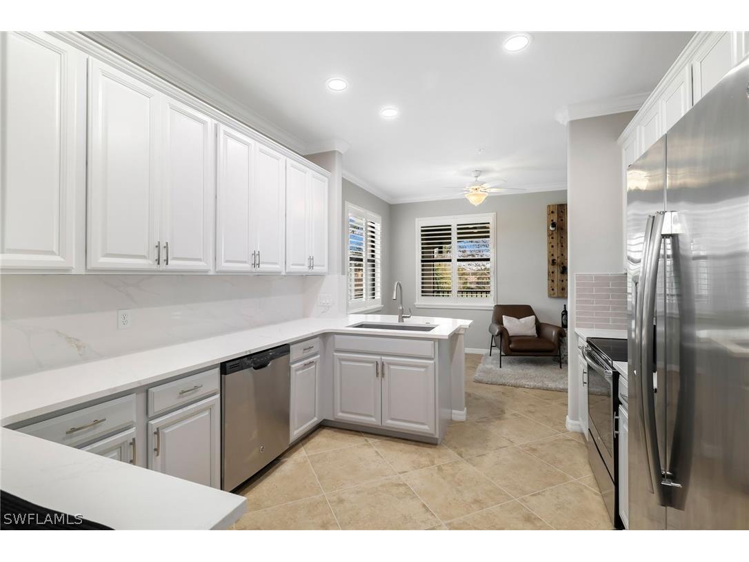 28531 Carlow Court #1502 Bonita Springs FL 34135 226009220 image12