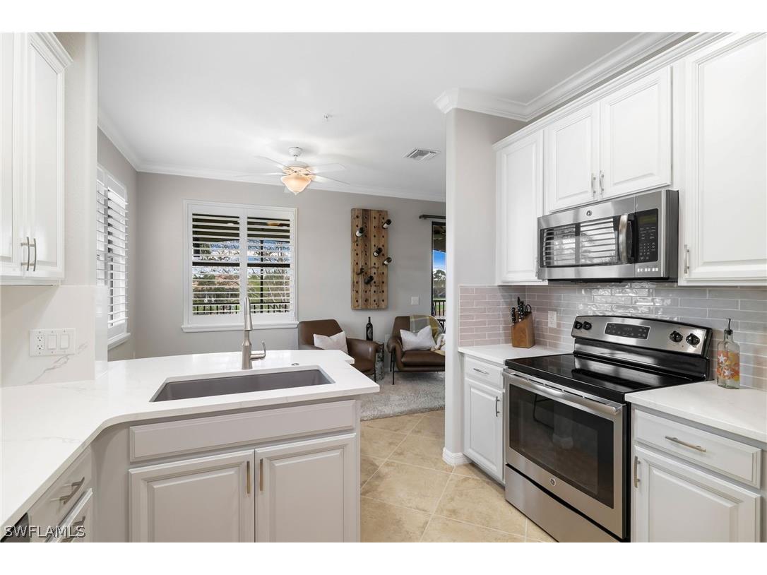 28531 Carlow Court #1502 Bonita Springs FL 34135 226009220 image13