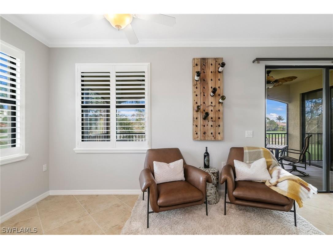 28531 Carlow Court #1502 Bonita Springs FL 34135 226009220 image14