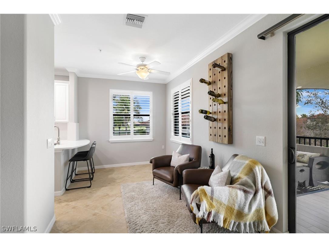 28531 Carlow Court #1502 Bonita Springs FL 34135 226009220 image15