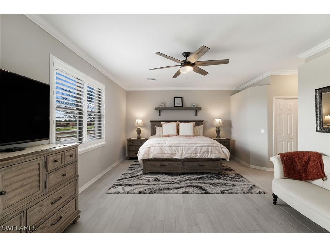28531 Carlow Court #1502 Bonita Springs FL 34135 226009220 image17