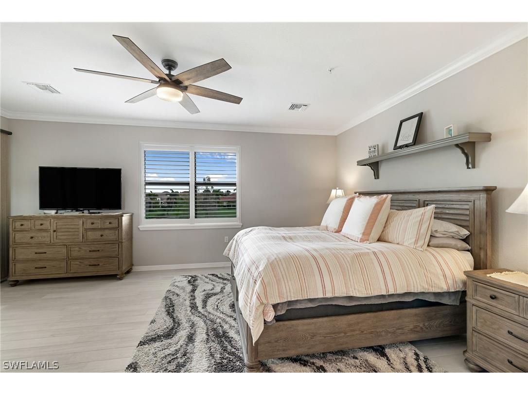 28531 Carlow Court #1502 Bonita Springs FL 34135 226009220 image18