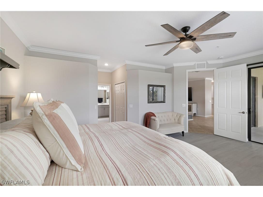 28531 Carlow Court #1502 Bonita Springs FL 34135 226009220 image19