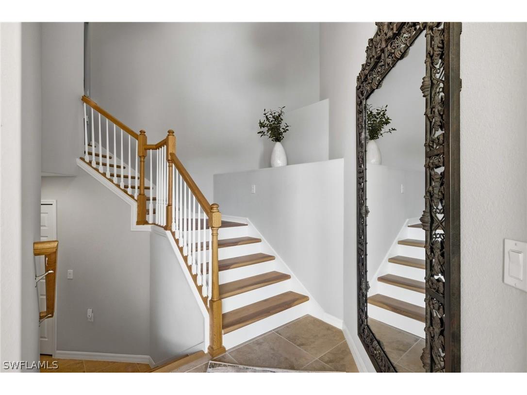 28531 Carlow Court #1502 Bonita Springs FL 34135 226009220 image2