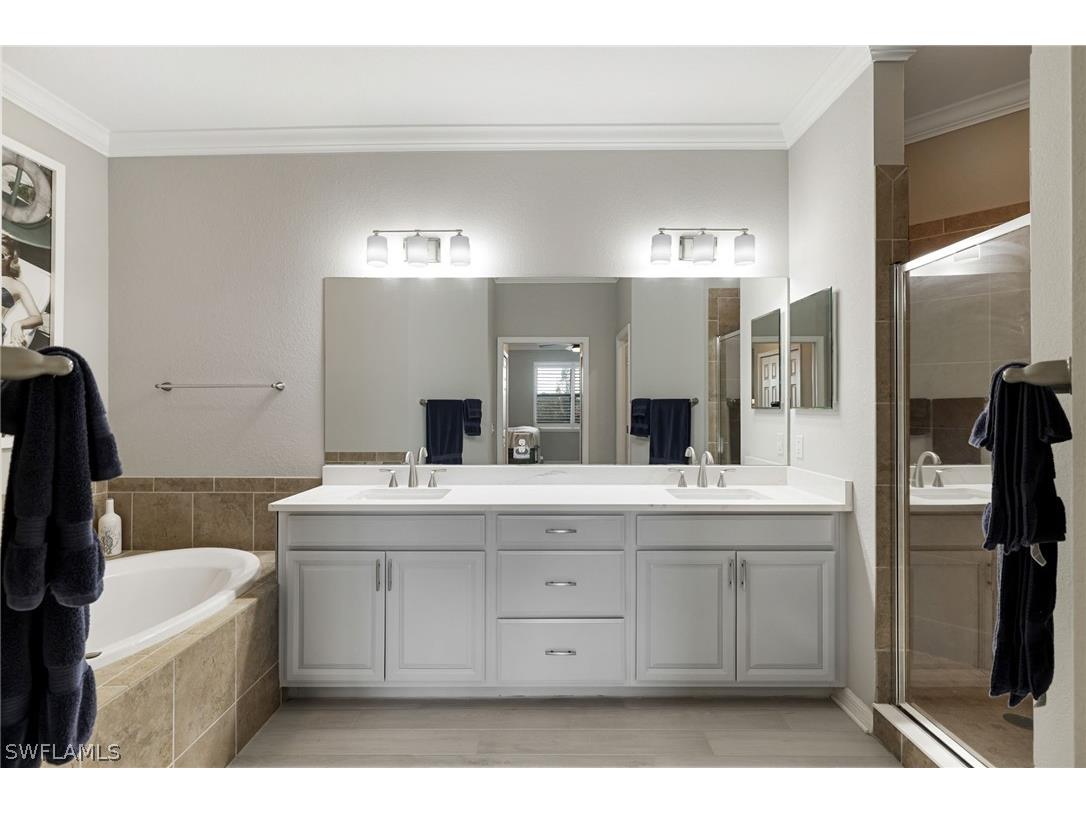 28531 Carlow Court #1502 Bonita Springs FL 34135 226009220 image20