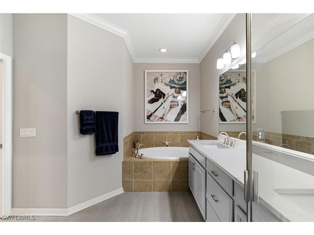 28531 Carlow Court #1502 Bonita Springs FL 34135 226009220 image21