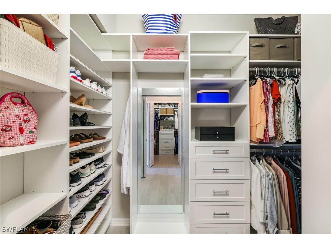 28531 Carlow Court #1502 Bonita Springs FL 34135 226009220 image22